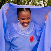 naledimdolomba