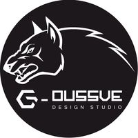 original sound - G-OUSSVE