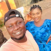 LORD JESUS BY BLESSED SAM AND PRINCE GOZIE OKEKE