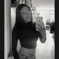 danielaromero2520