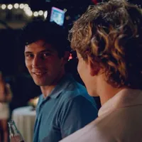 original sound - ftsophie