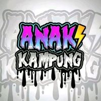 suara asli - tasyaolivia09