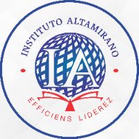 sonido original - Instituto Altamirano