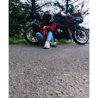 flaca_r_26