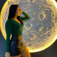 original sound - lili.losi