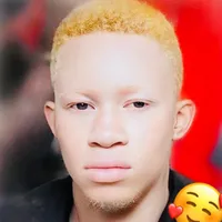 original sound - benincomplet