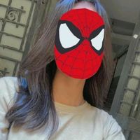 noorrrriii49