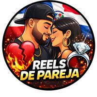 reels_de_pareja