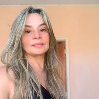 elizabete.macedo7