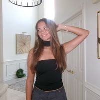 user00052409