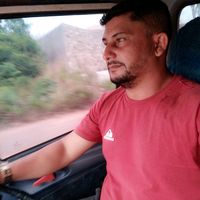 giilson_limaa