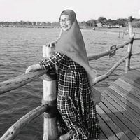 suara asli - Rina DC
