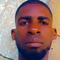 gregorylumene84gmail.com