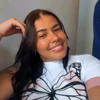 tthayna70
