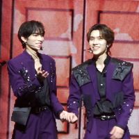 original sound - Sunny0828