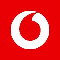 vodacom.lesotho