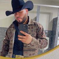 Chupaflor revolucion