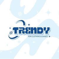 trendy_shop.ly