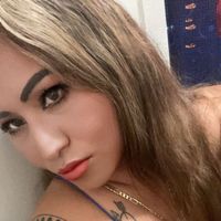 estelavaladez742