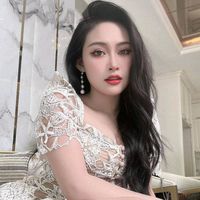 chanda_queen1