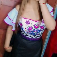 emelyg71