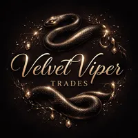original sound - velvetvipertrades