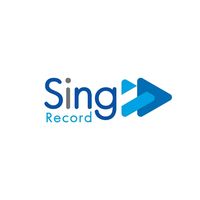 sing.record