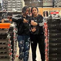 bria.yess_2