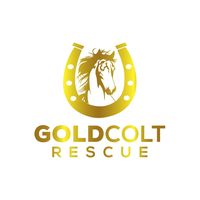 goldcoltrescue