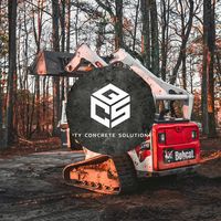 qualityconcretsolutions