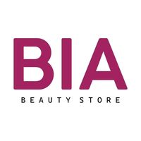 biabeautystore