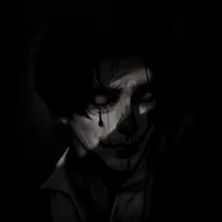 original sound - _lyricx00s