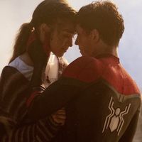 iheartmarvel30000