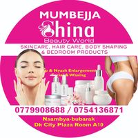 mumbejjashinaofficial