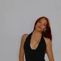 original sound - privatepiballer
