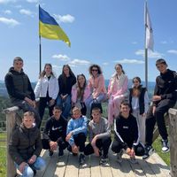 оригінальний звук