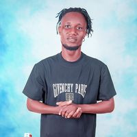 dj.respect.officiel
