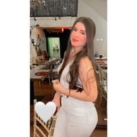 daniela_fajardo7