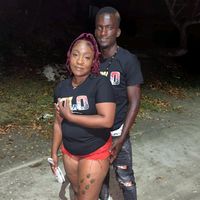 hottaz33