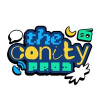 suara asli - ConityCast