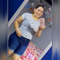 hernndez0270