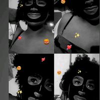 damarismosquera54