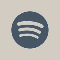 original sound - spotify.sho