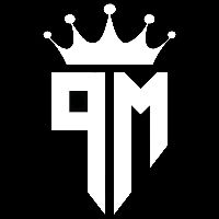 original sound - Pure Music 🎧