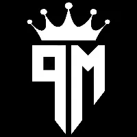 original sound - pure.music.yt