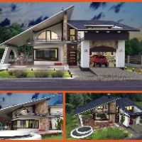 original sound - ECHIPA Arh Gabriel GEORGESCU