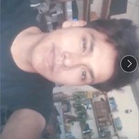 daycob_caudi