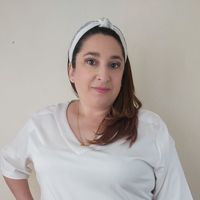 sonido original - Mtra.Natalia•lectoescritura