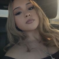 txsfernandaa