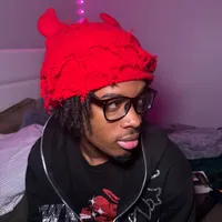 original sound - sosintreal